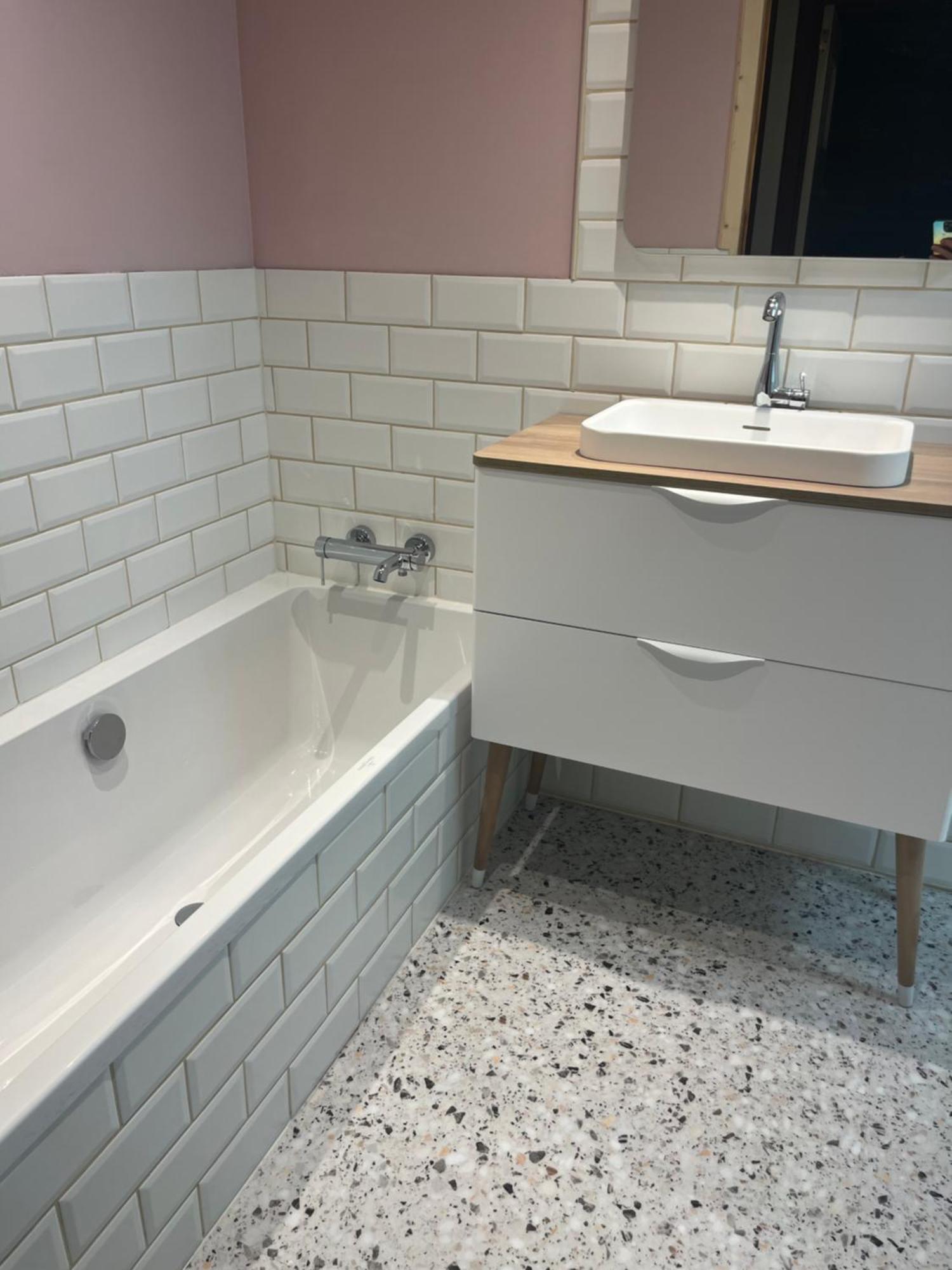De Koer Kanne - Bij Maastricht Bagian luar foto