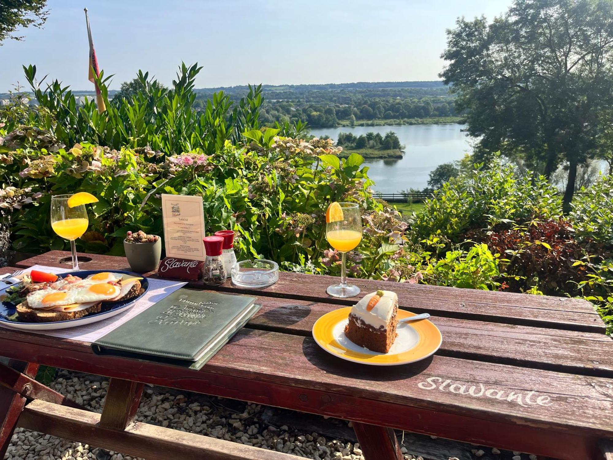 De Koer Kanne - Bij Maastricht Bagian luar foto